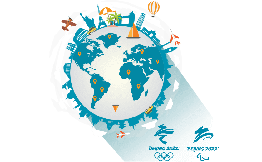 仅中国大陆地区可购买 - SQUIDCN